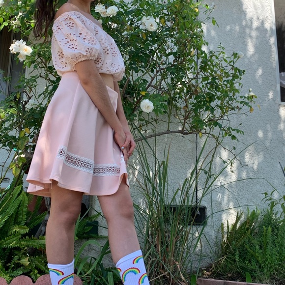 Meet your Posher, Jackie - Picture 1 of 1